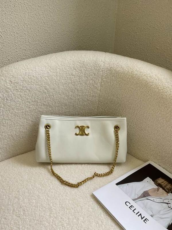 CELINE Handbags 36